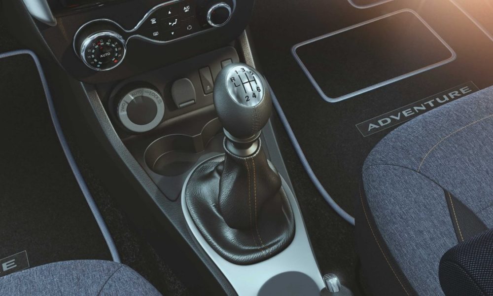 duster-adventure-interior5