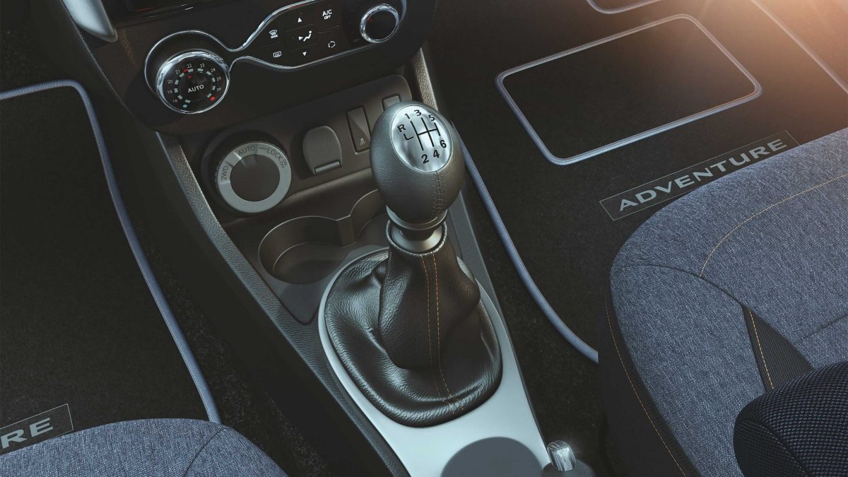 duster-adventure-interior5