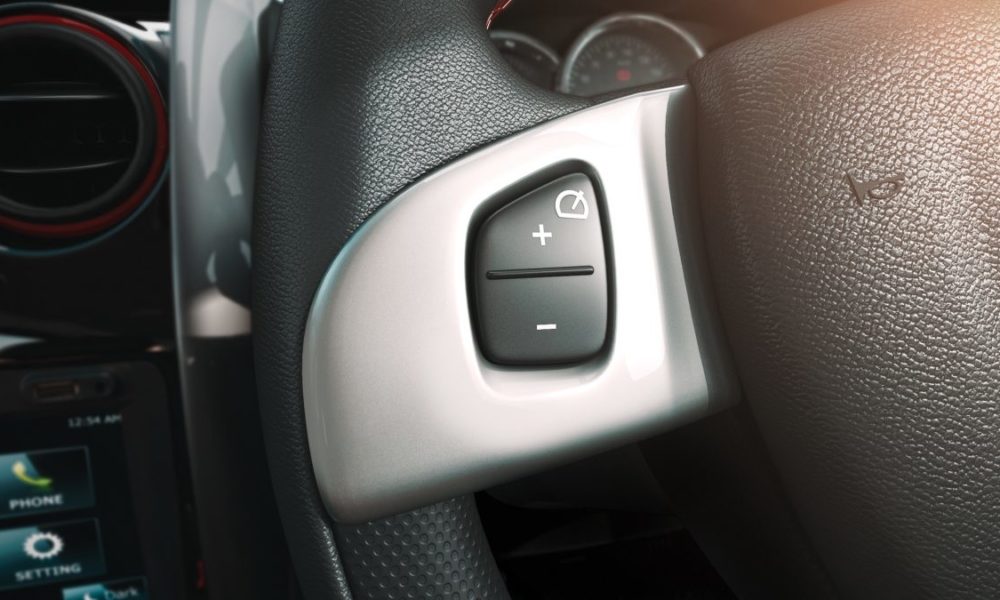 duster-adventure-interior6