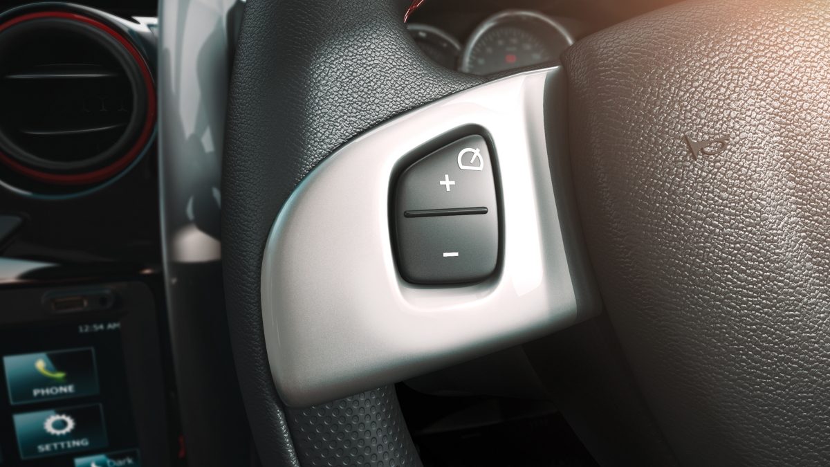 duster-adventure-interior6