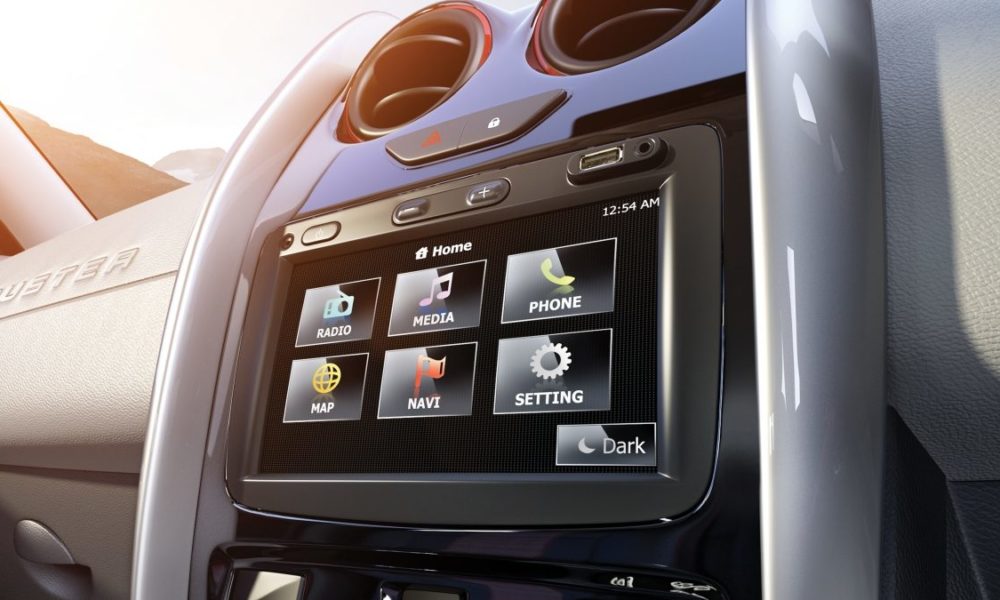 duster-adventure-interior7