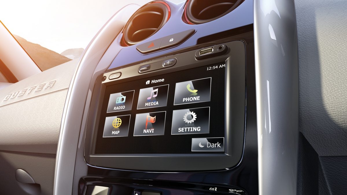 duster-adventure-interior7