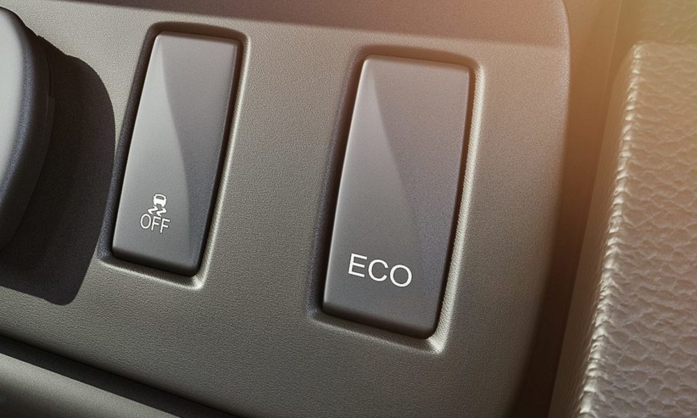 duster-adventure-interior8