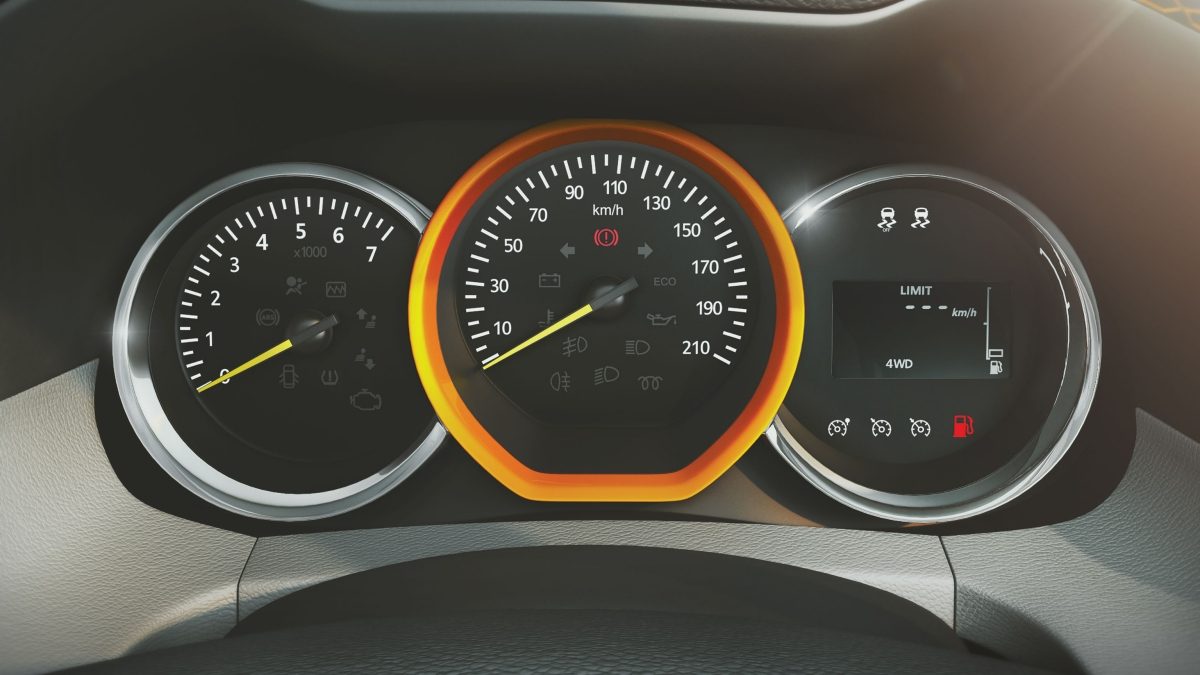 duster-adventure-interior9