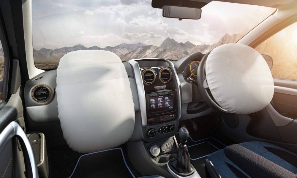 duster-adventure-safety