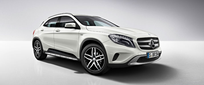 gla-4matic