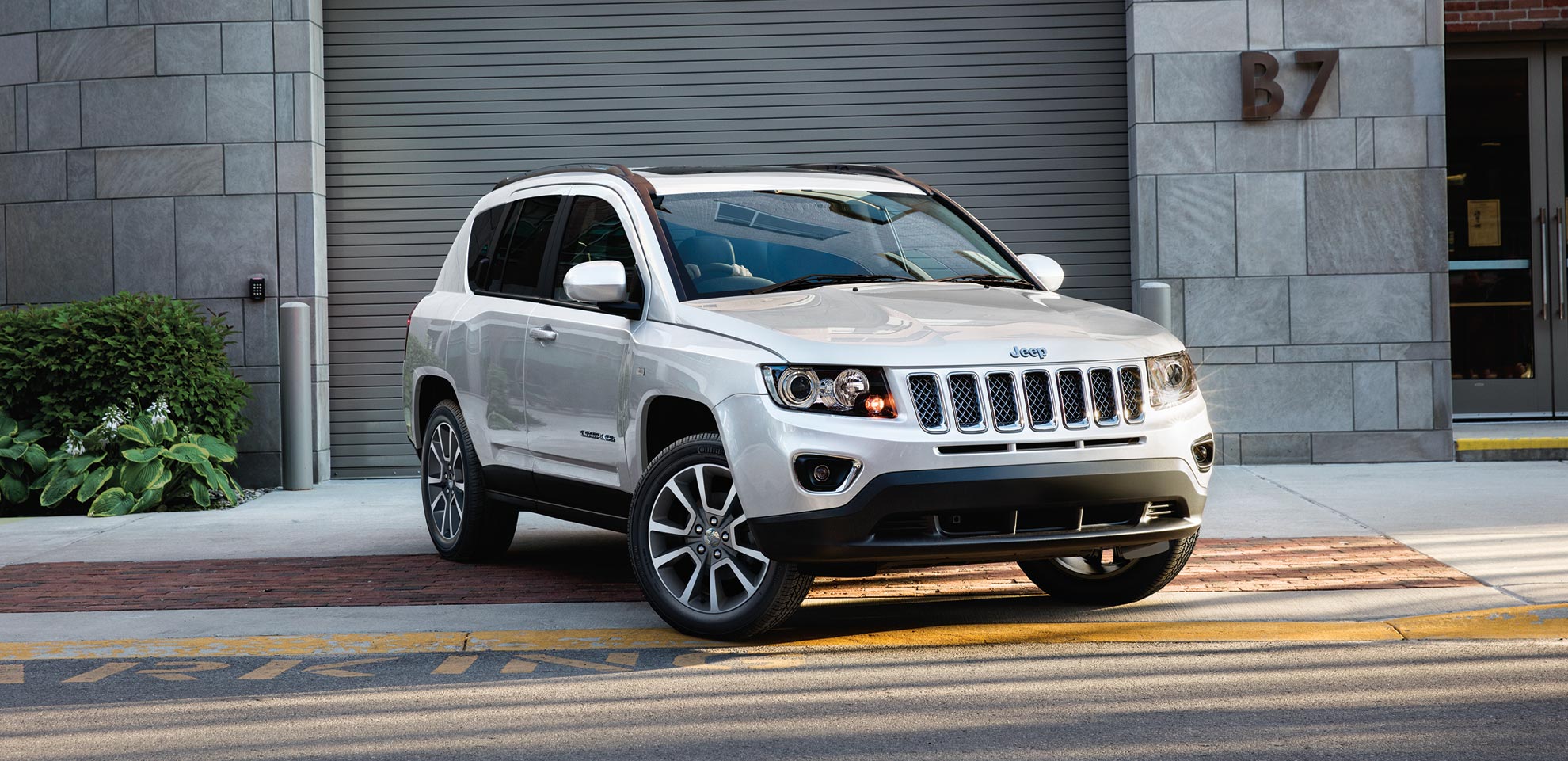 Jeep-Compass