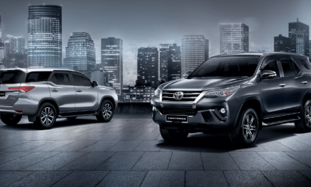 toyota-fortuner-2016