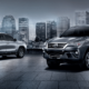 toyota-fortuner-2016