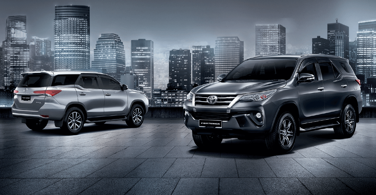toyota-fortuner-2016