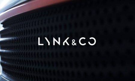 lynk-and-co