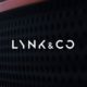lynk-and-co