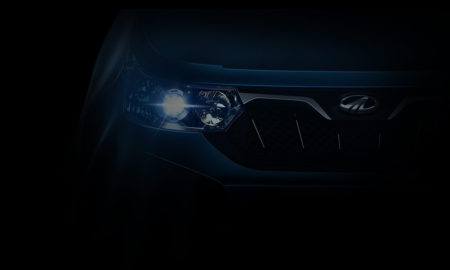 mahindra-e2oplus-teaser