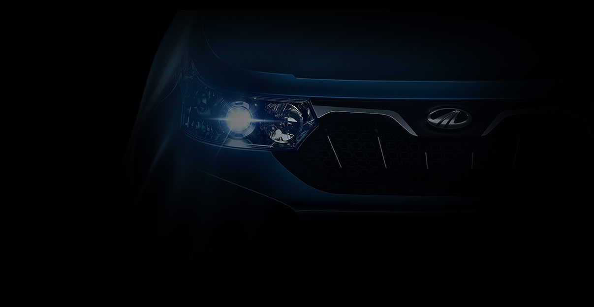 mahindra-e2oplus-teaser