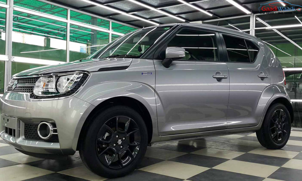 maruti-suzuki-ignis-india