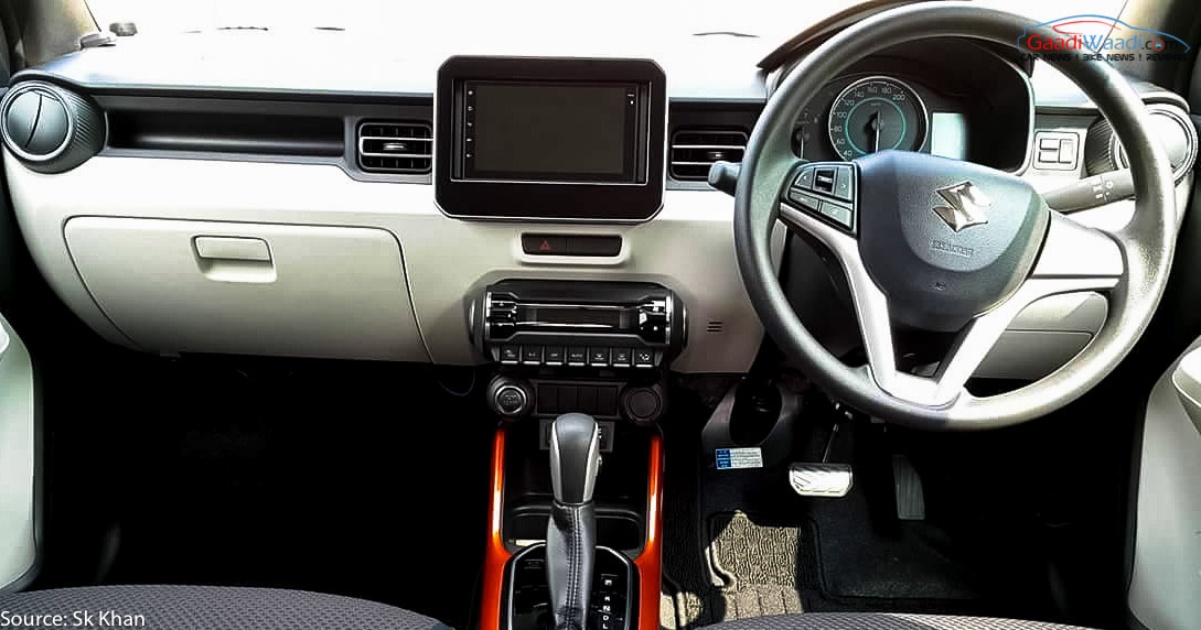 maruti-suzuki-ignis-india3