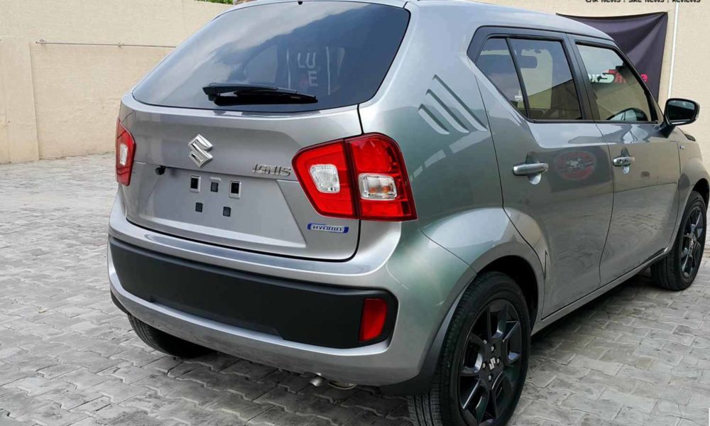 maruti-suzuki-ignis-india5