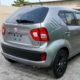 maruti-suzuki-ignis-india5