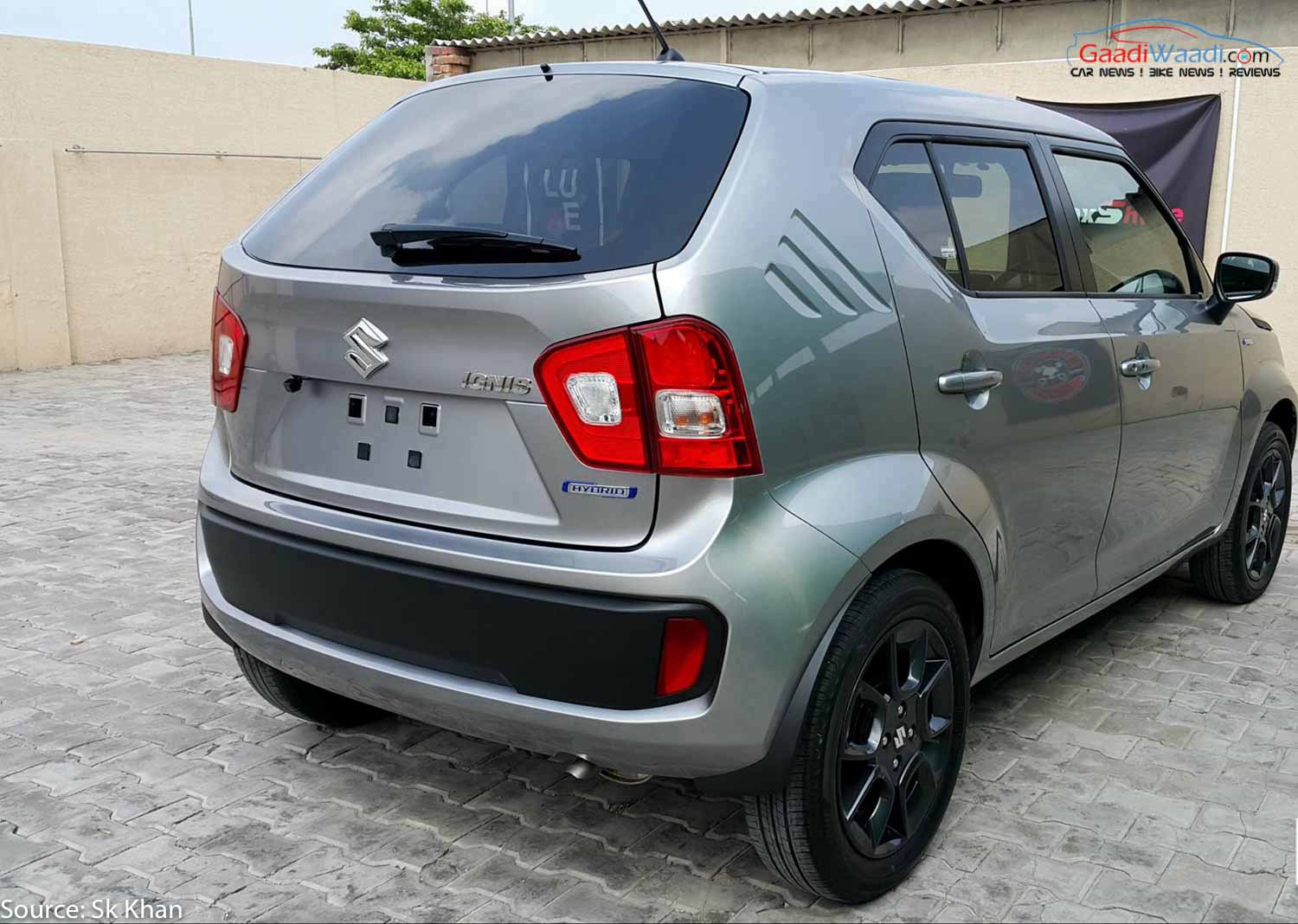 maruti-suzuki-ignis-india5