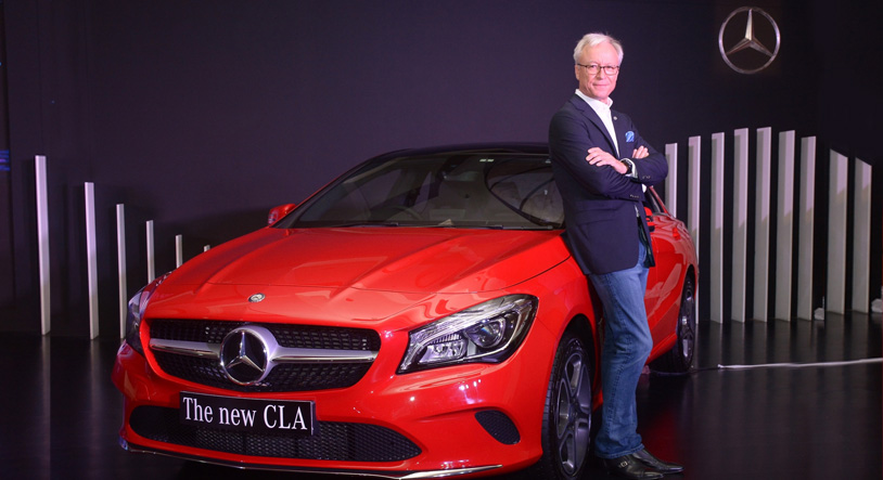 2016-cla-india