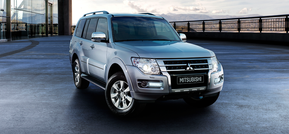 2016-mitsubishi-montero