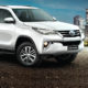 2016-toyota-fortuner