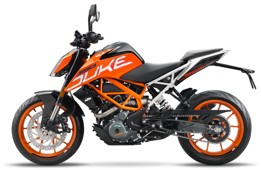 2017-ktm-duke-390