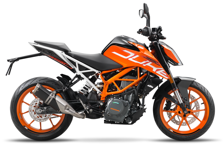 2017-ktm-duke-390