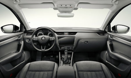 2017-skoda-octavia-interior