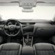 2017-skoda-octavia-interior