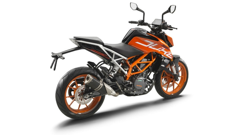 2017-ktm-duke-390