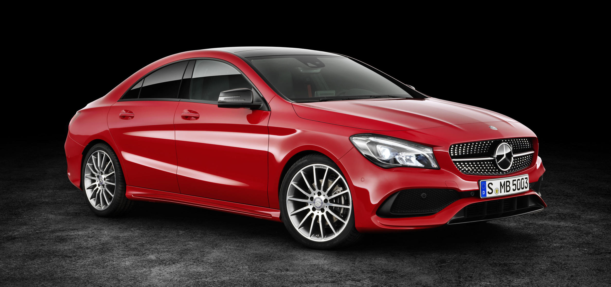 2017-mercedes-benz-cla