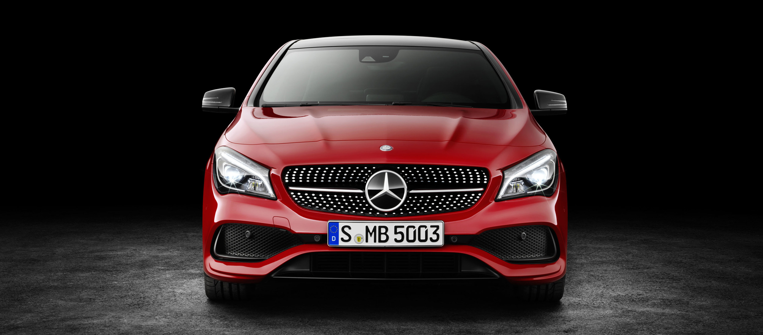 2017-mercedes-benz-cla