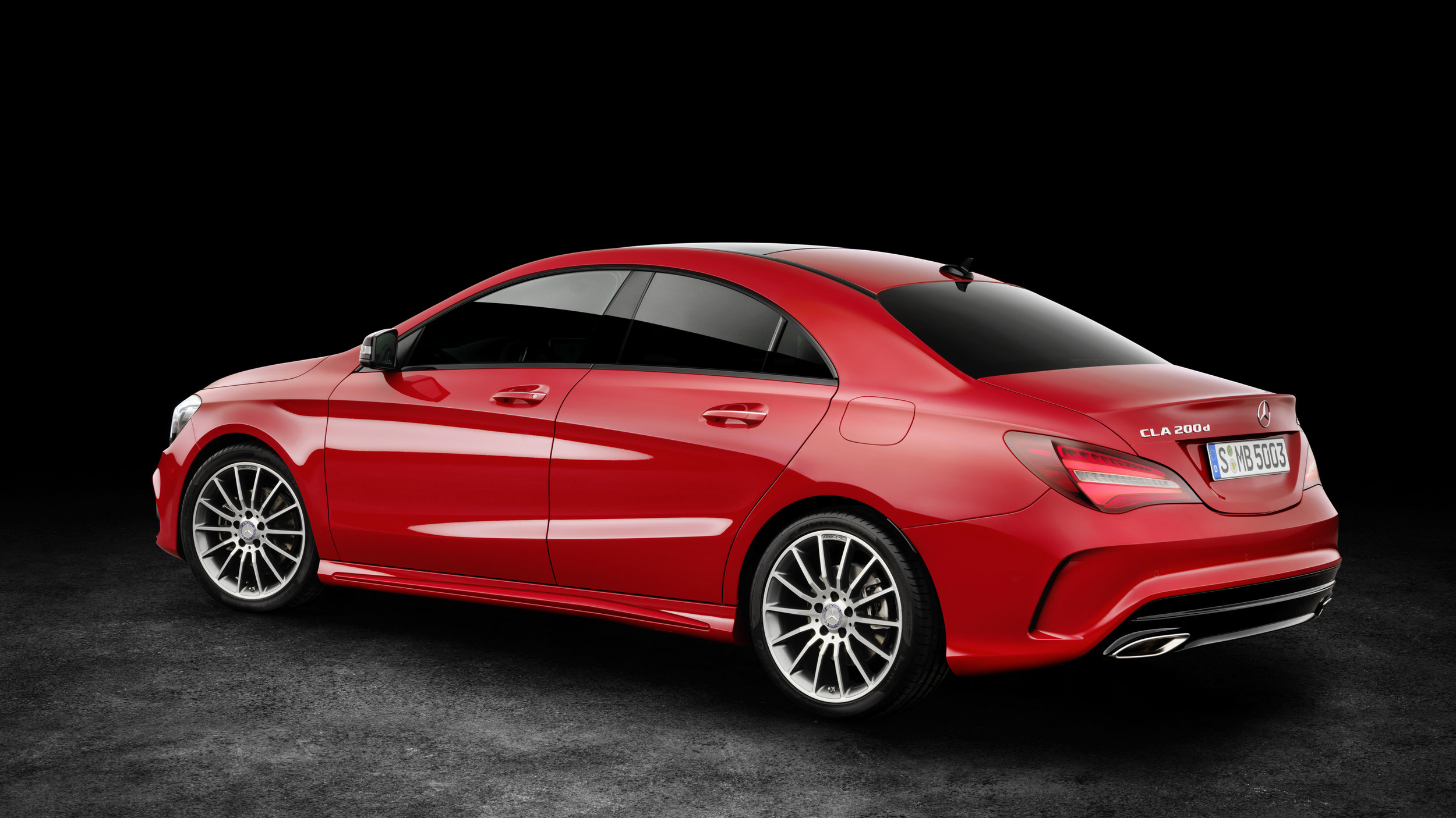 2017-mercedes-benz-cla