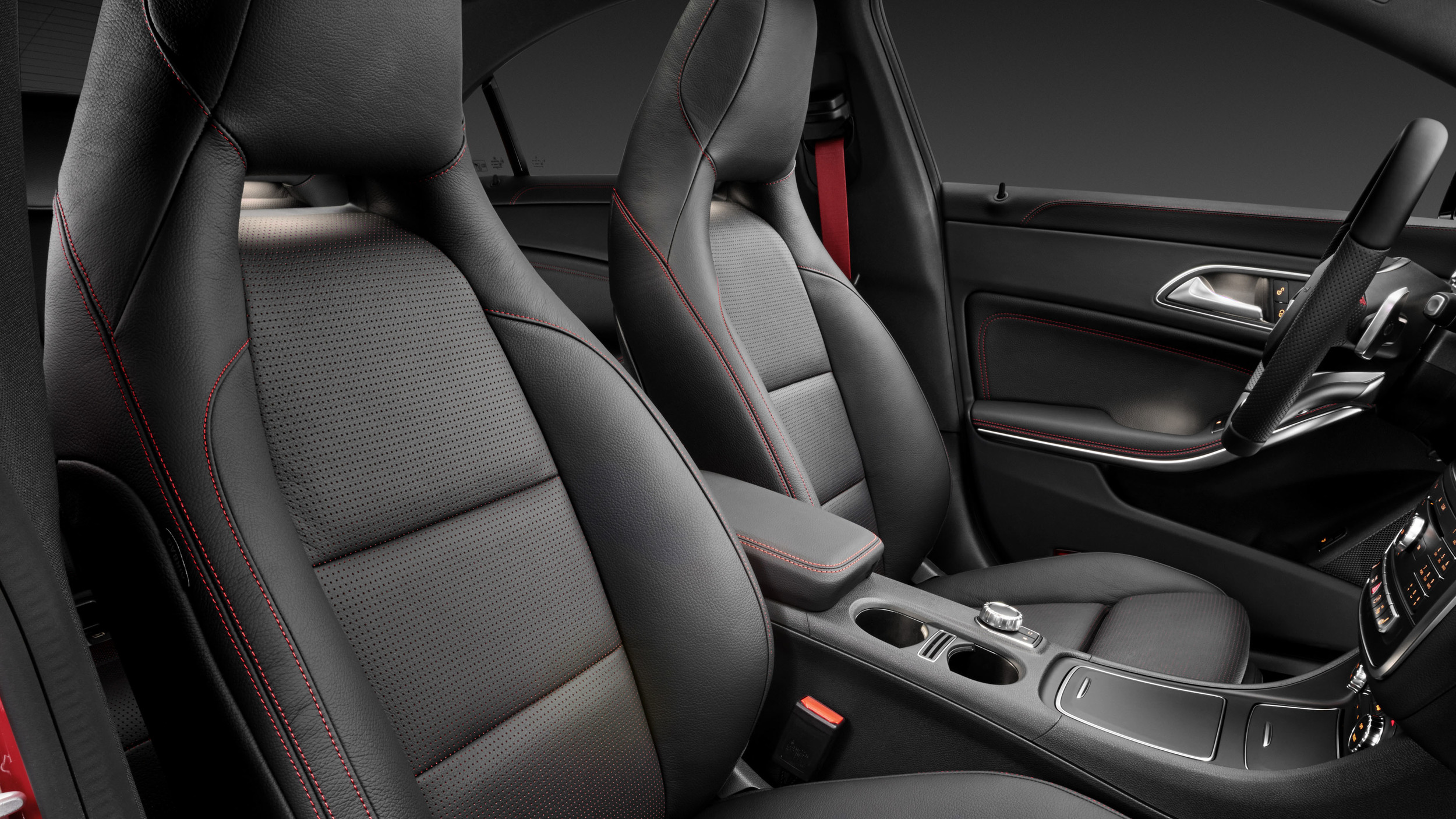 2017-mercedes-benz-cla