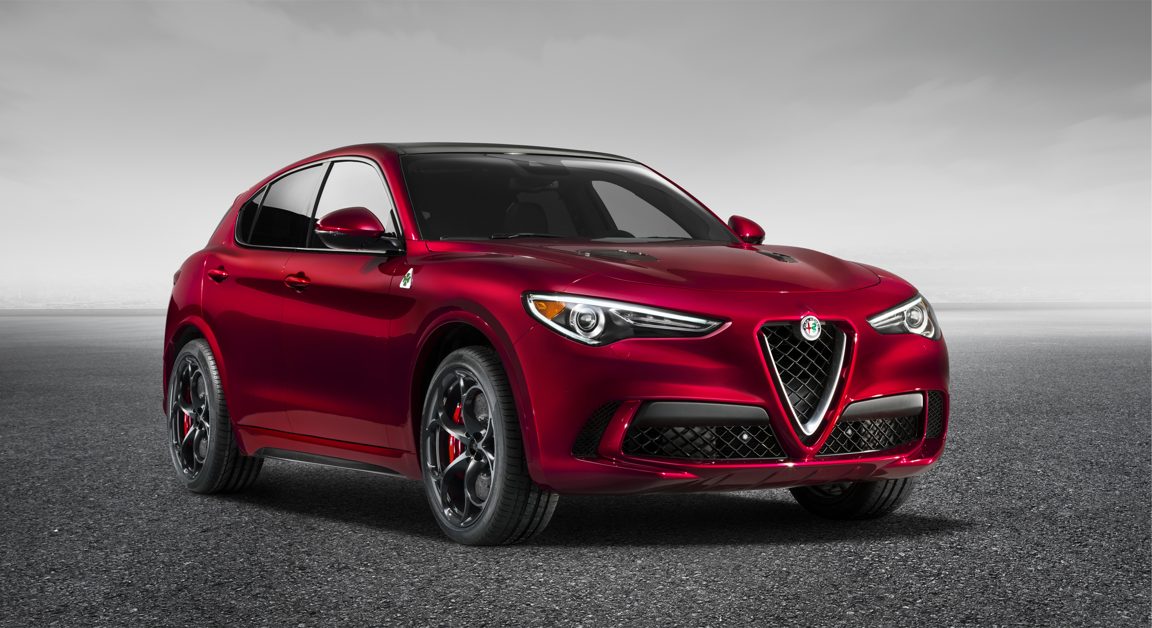 alfa-romeo-stelvio