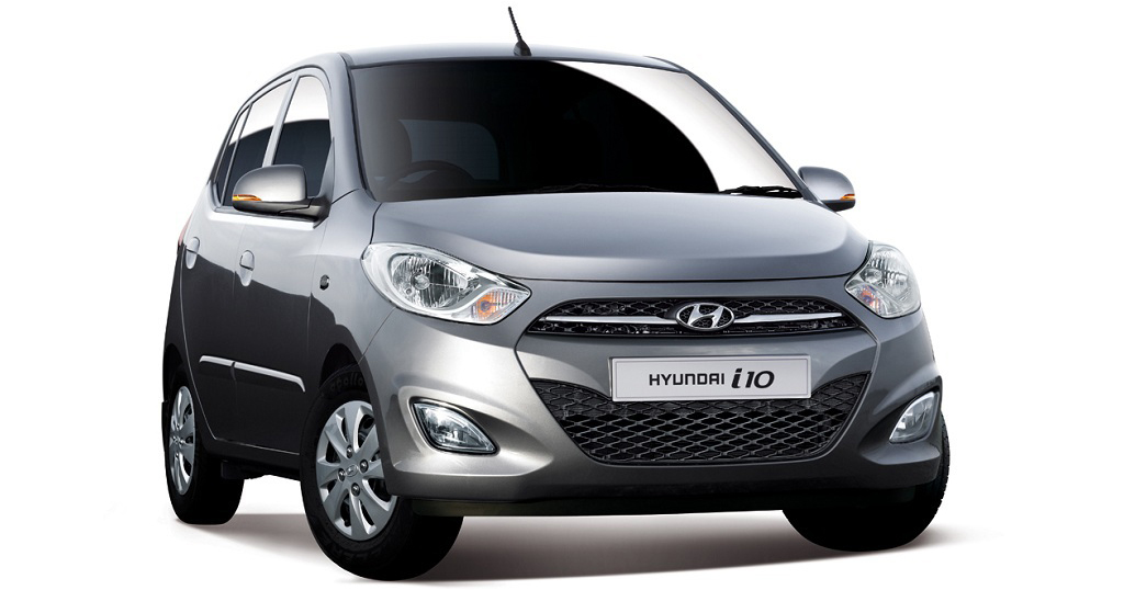 hyundai-i10
