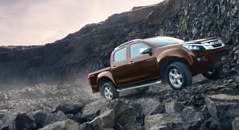 isuzu-d-max-v-cross