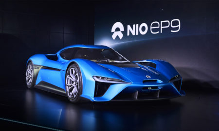 NextEV-nio-ep9
