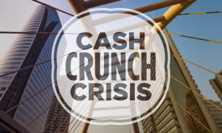 cash-crunch