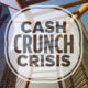 cash-crunch