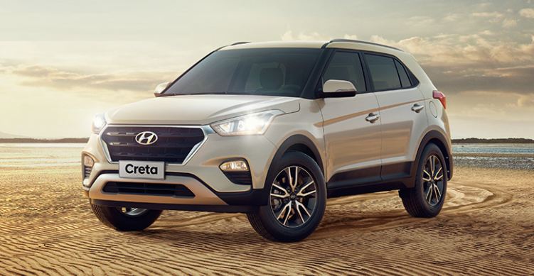 hyundai-creta-facelift