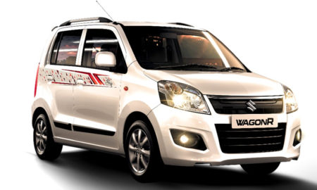 maruti-suzuki-wagon-r-felicity