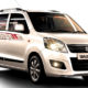 maruti-suzuki-wagon-r-felicity