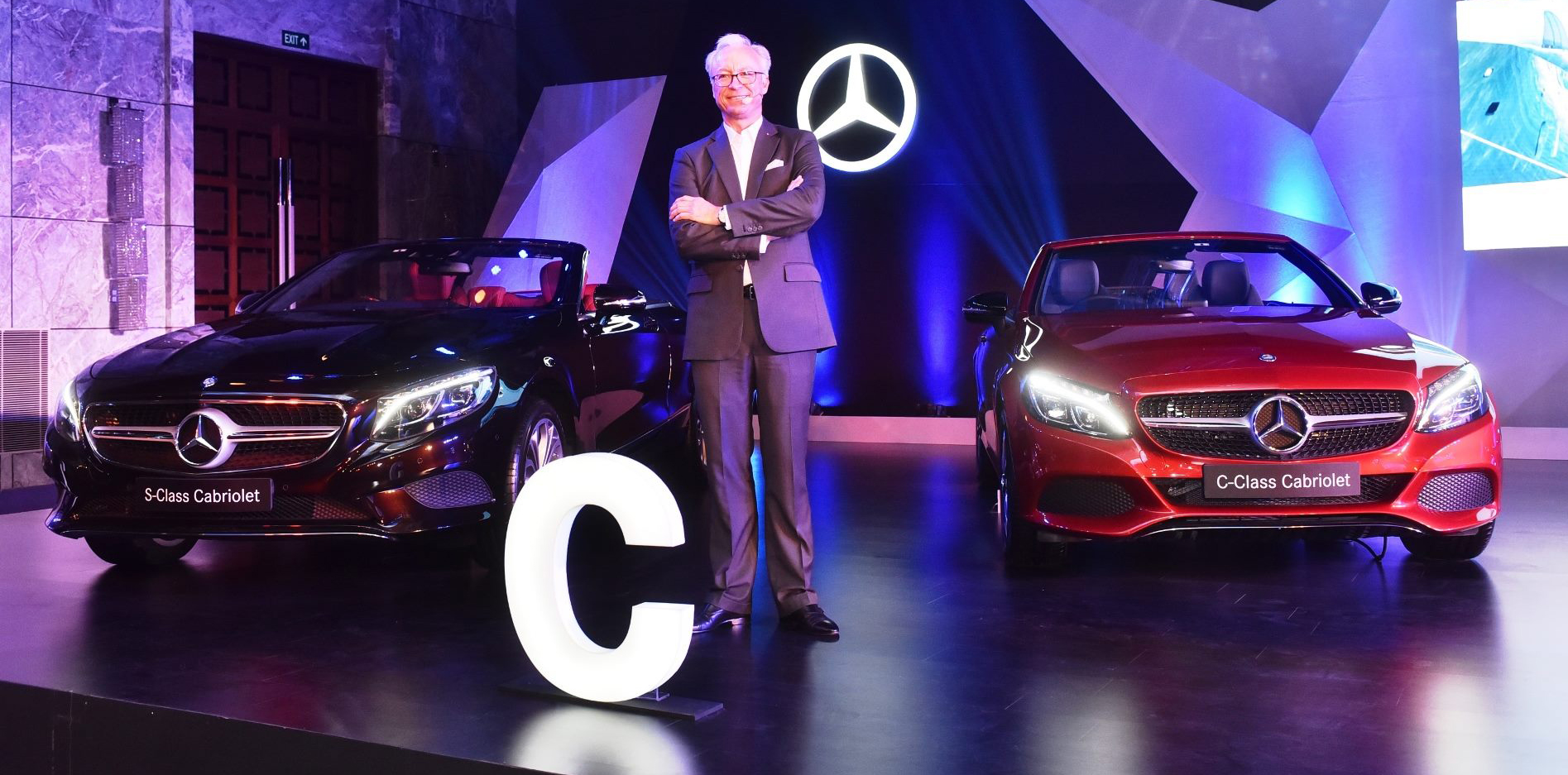 merc-cabrio-launch-india