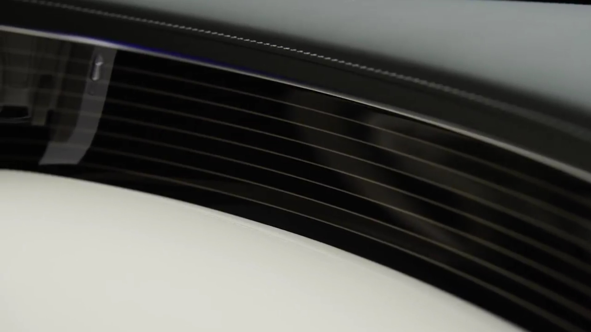 mercedes-maybach-s650-cabriolet-teaser