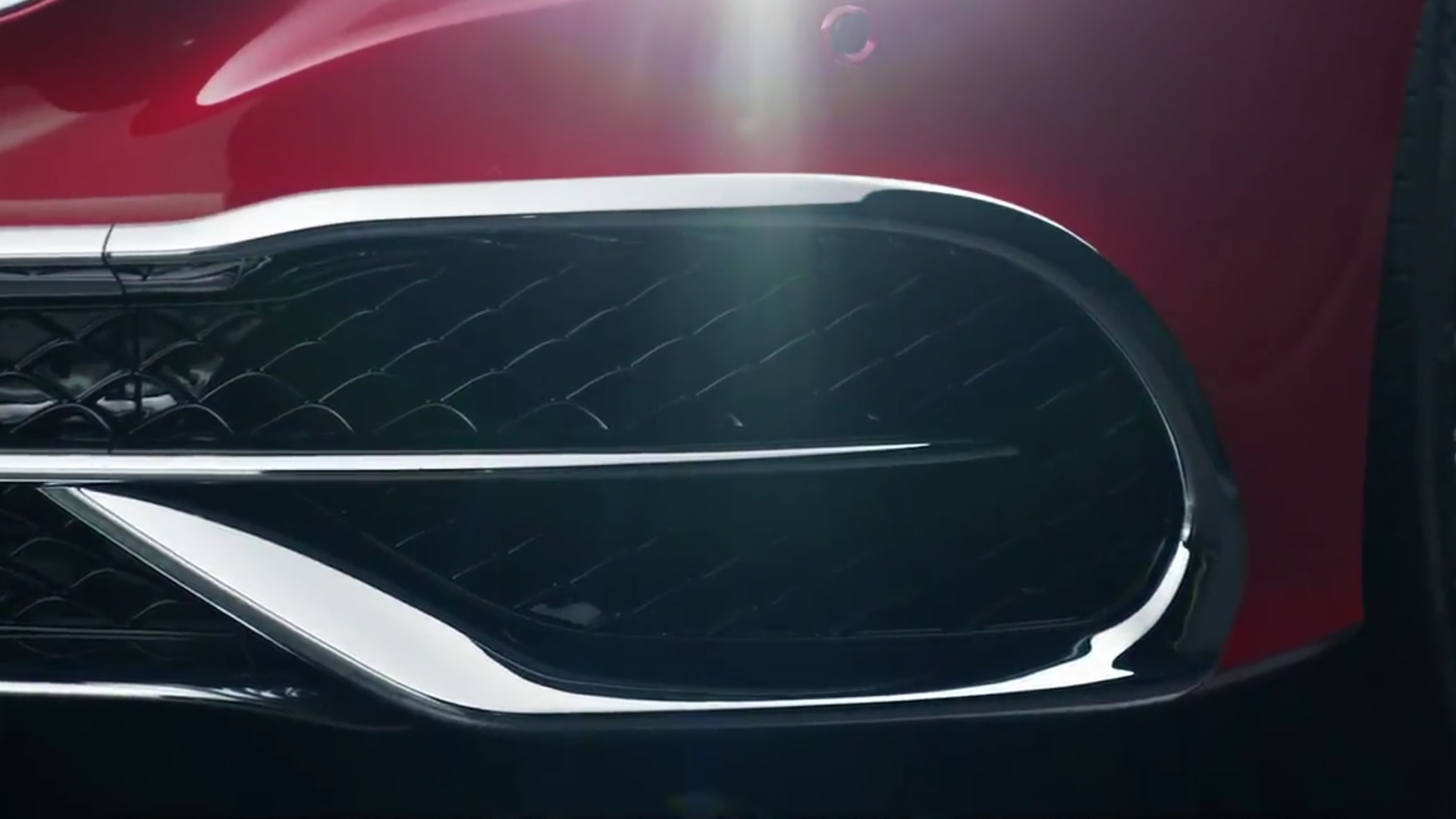 mercedes-maybach-s650-cabriolet-teaser