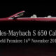 mercedes-maybach-s650-cabriolet-teaser