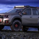renault-duster-extreme-concept