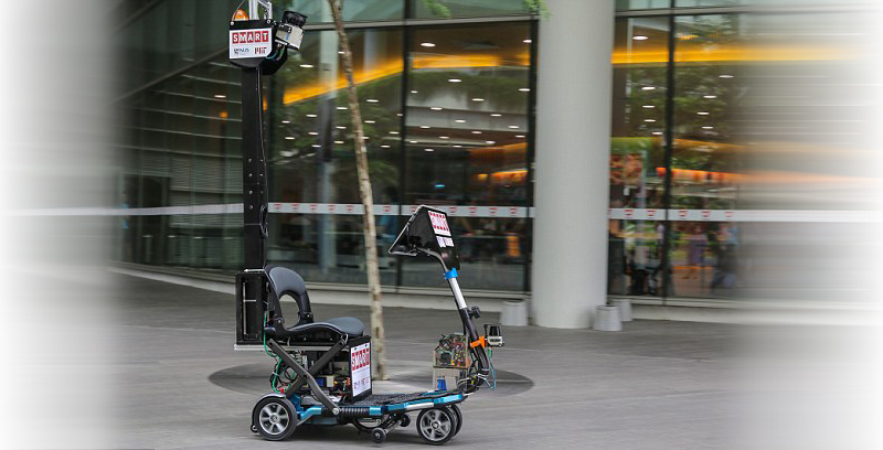 singapore-self-driving-scooter